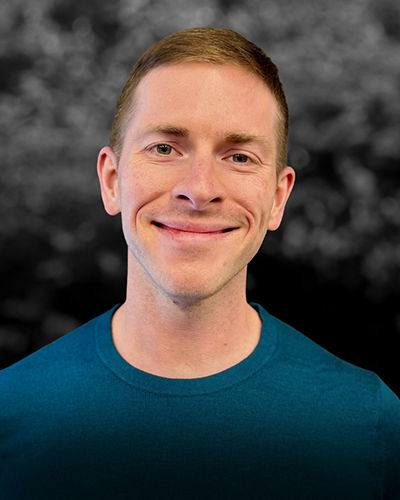 Tyler Mullen