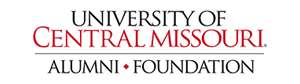 University of Central Missouri UCM Logo - Universities in Missouri