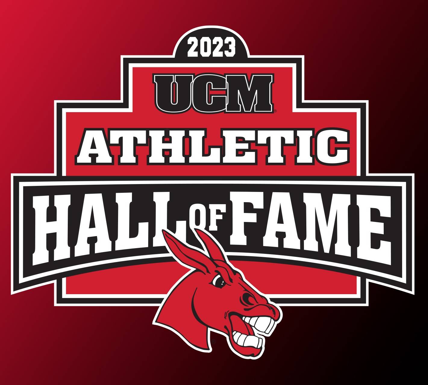 Hall of Fame Logo