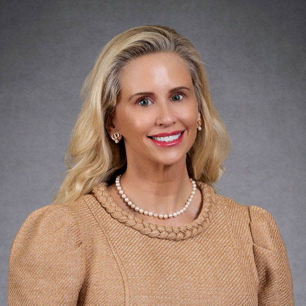 Courtney E. Goddard