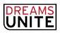Dreams Unite logo
