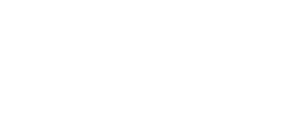 Dreams Unite logo | University of Central Missouri Alumni Foundation