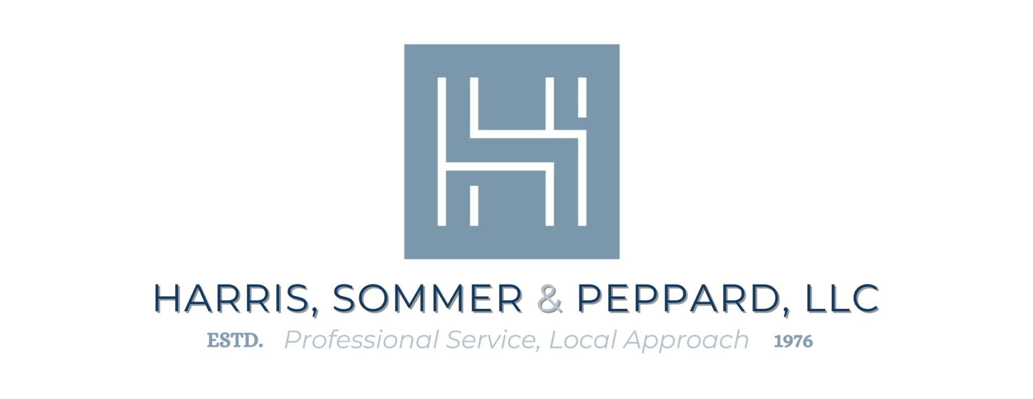 Harris Sommer and Peppard LLC