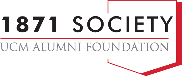 1871 Society logo
