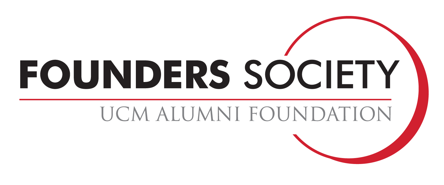 Founders Society Logo