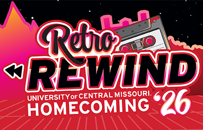 Homecoming Hero Thumbnail