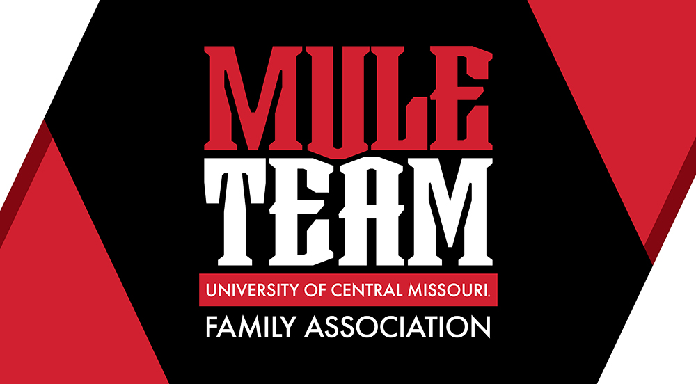 mule-team-logo