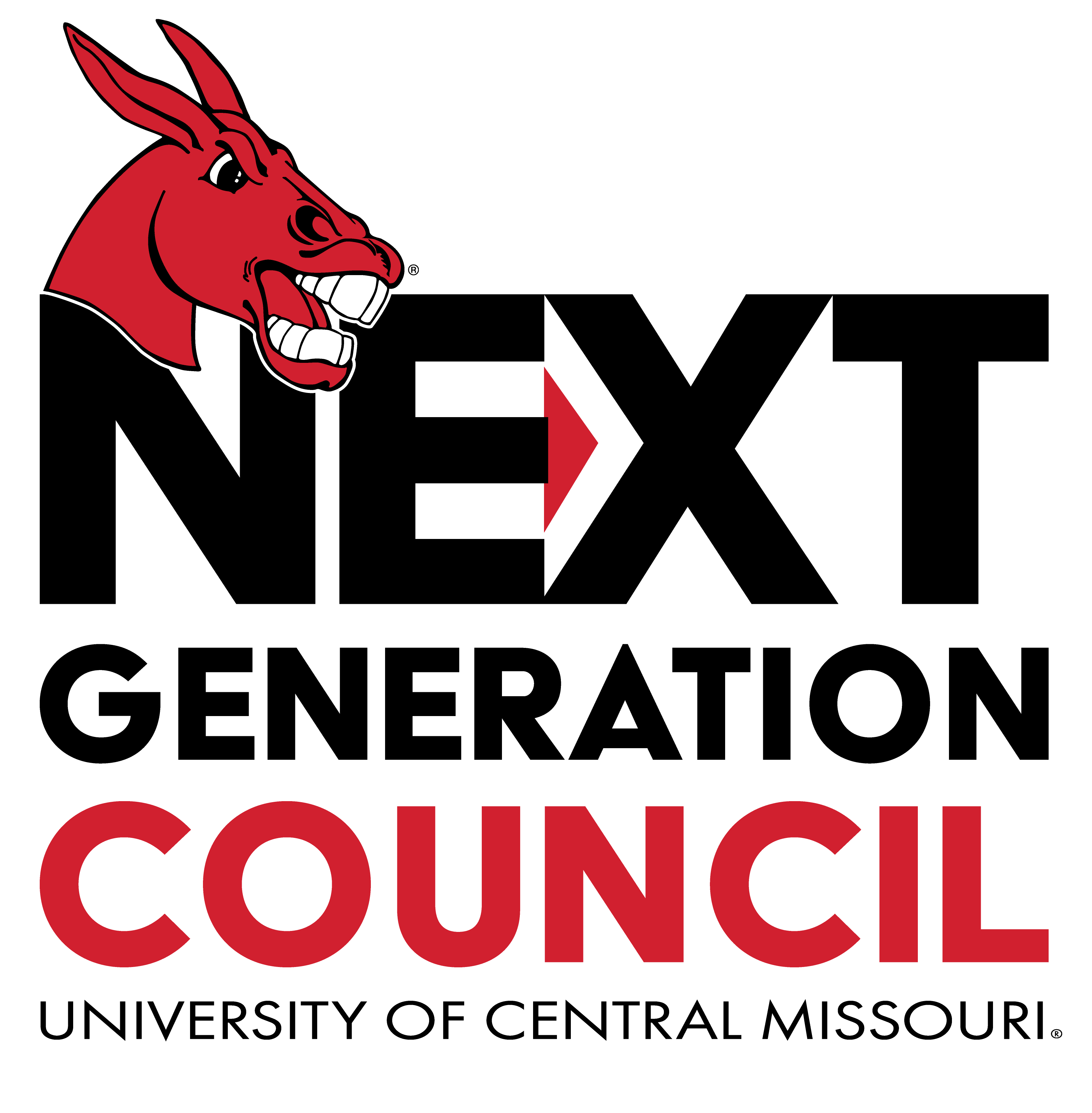 next-generation-council-logo