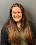 /staff/rebecca-eidson/rebecca-eidson-thumbnail.jpg
