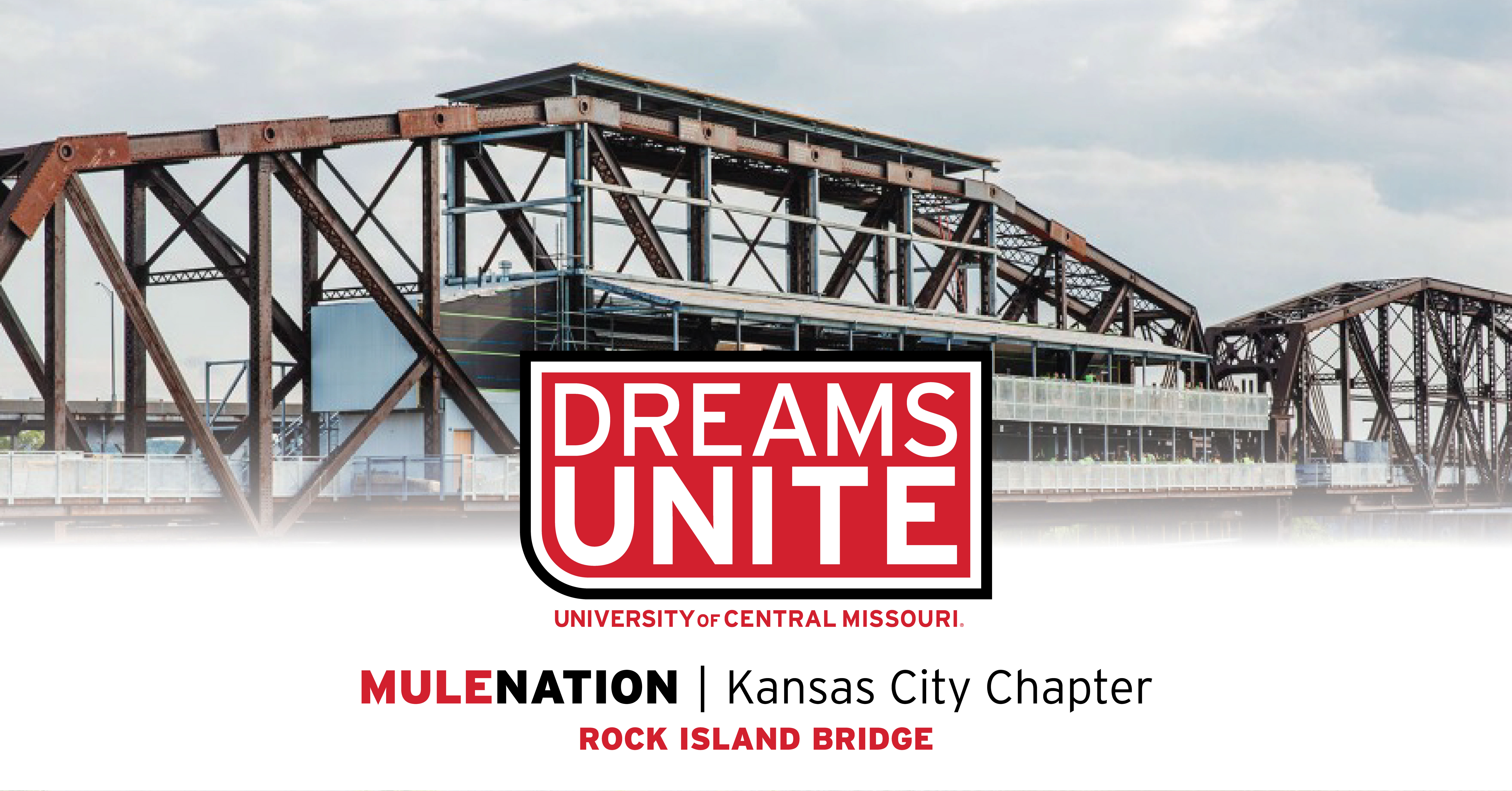 Rock Island Bridge Photo
