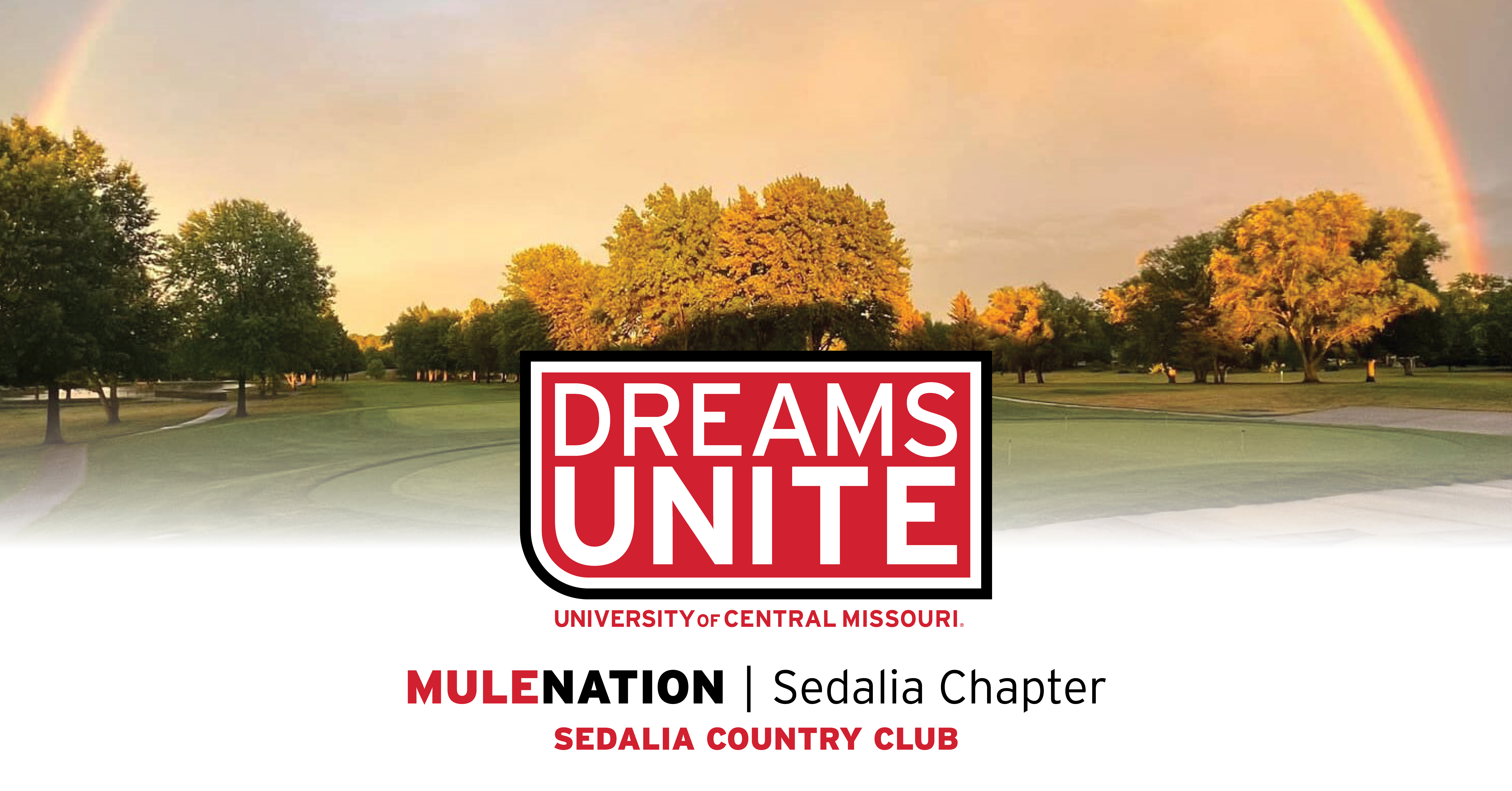 Sedalia Country Club photo