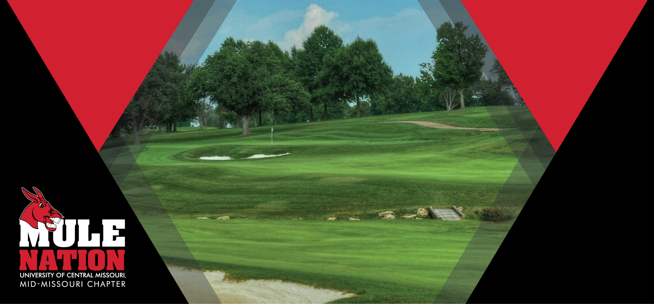 Jefferson City Country Club