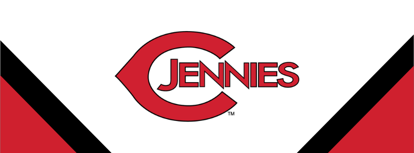 Jennies Graphic