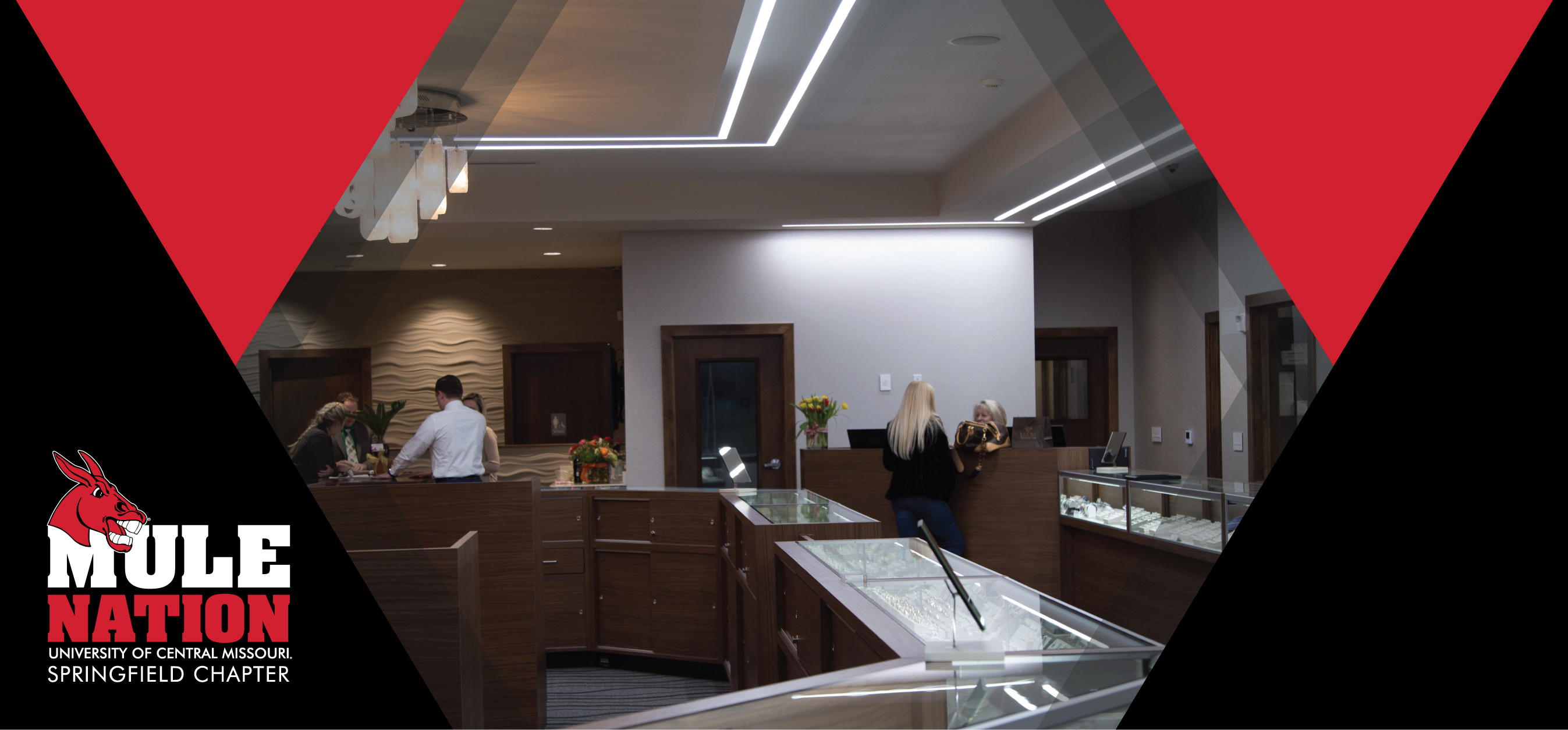 Photo of Maxon Fine Jewelry