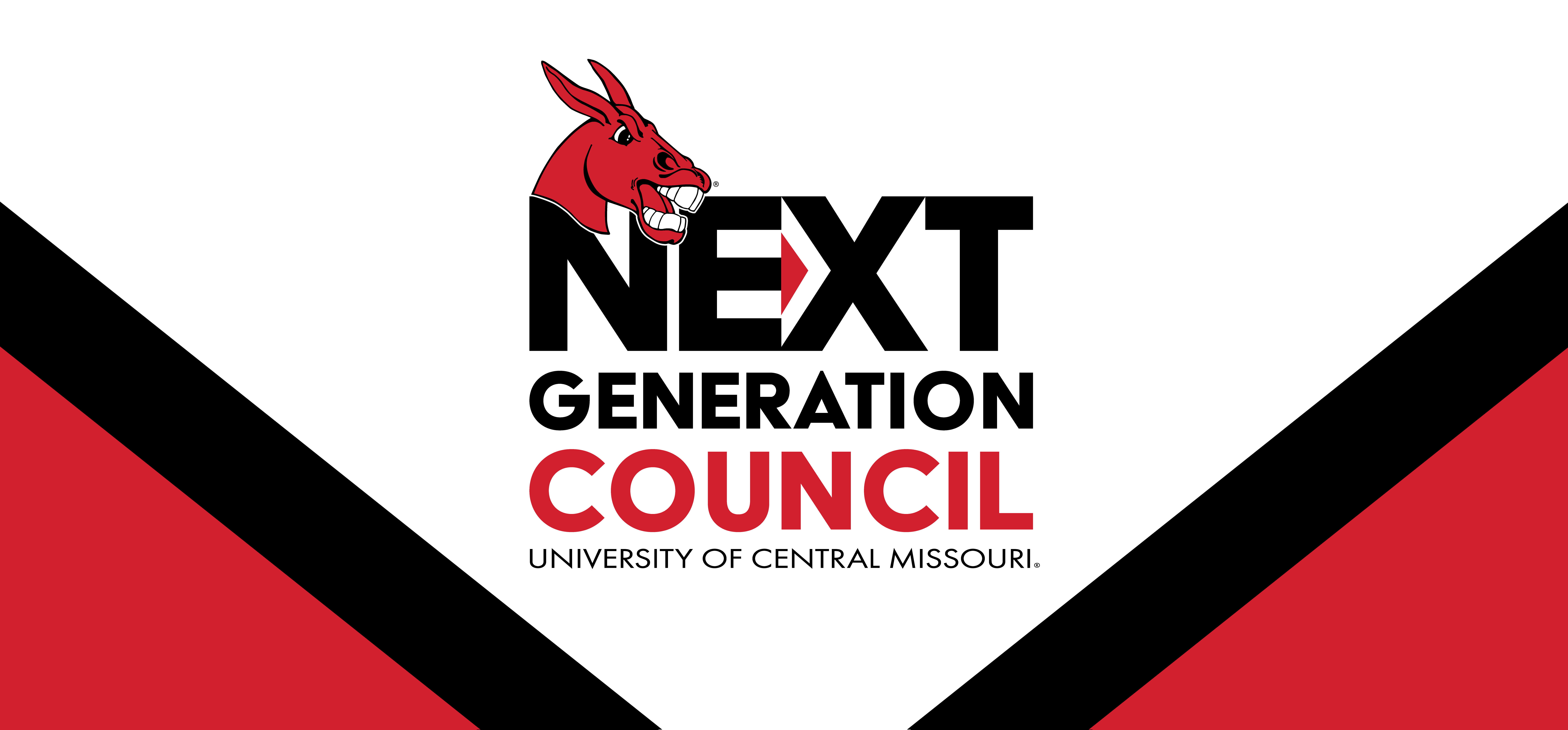 Next Generation Council