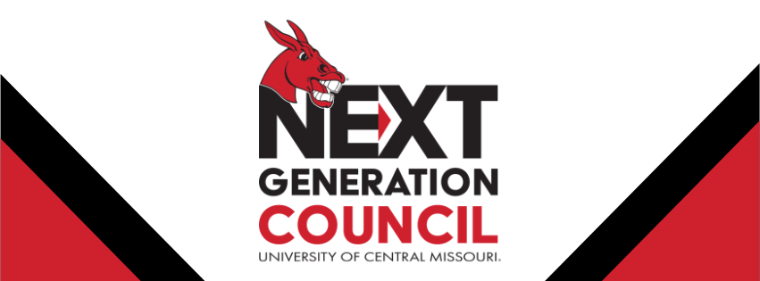 Next Generation Council Logo