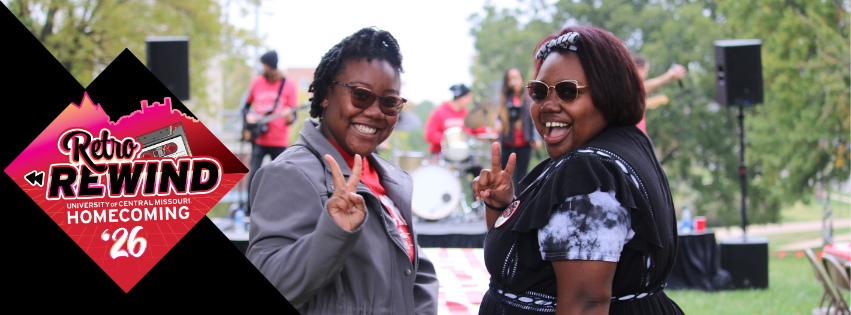 2026 Party in the Park Header 2026 Party in the Park Header