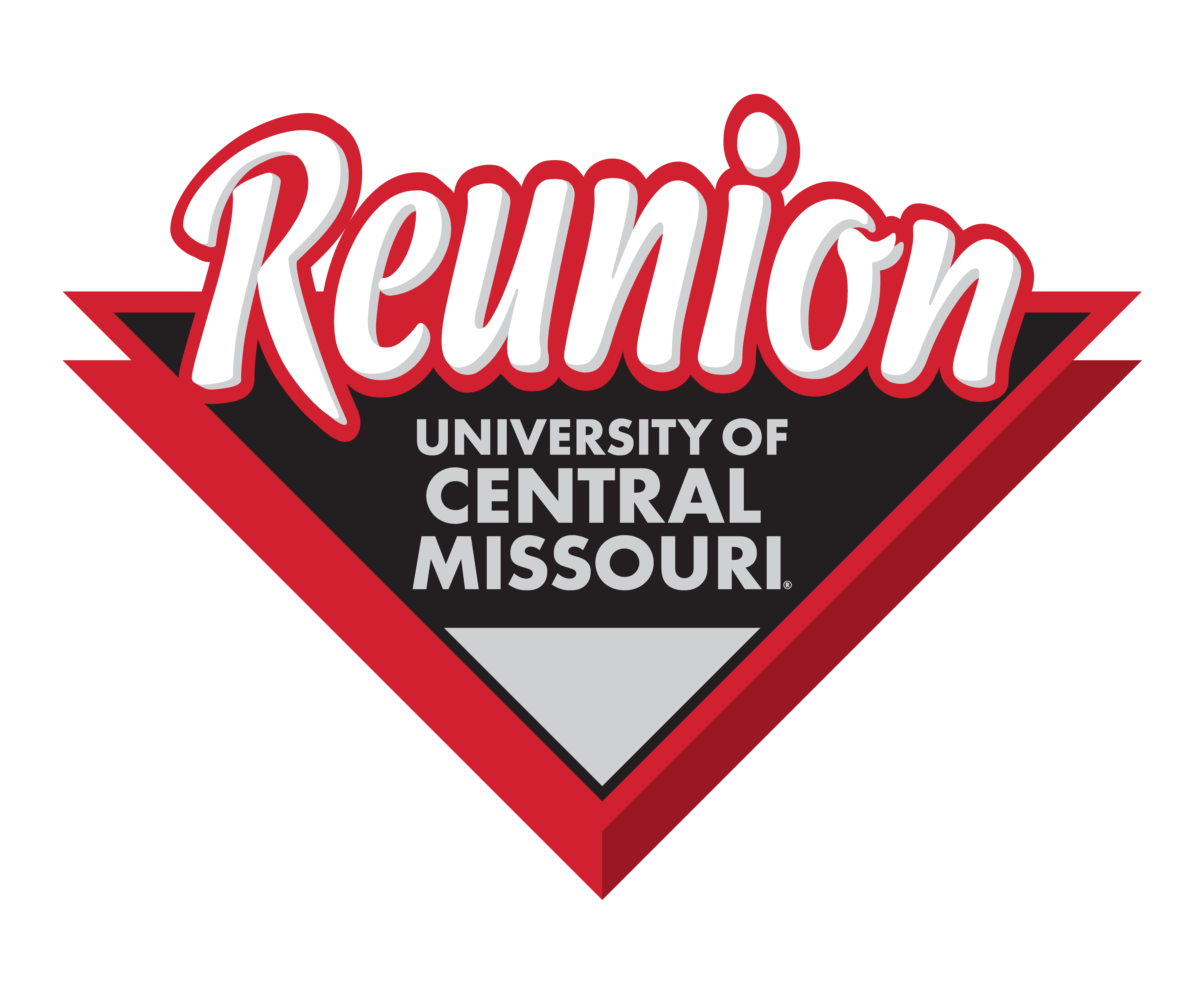 class reunion logo