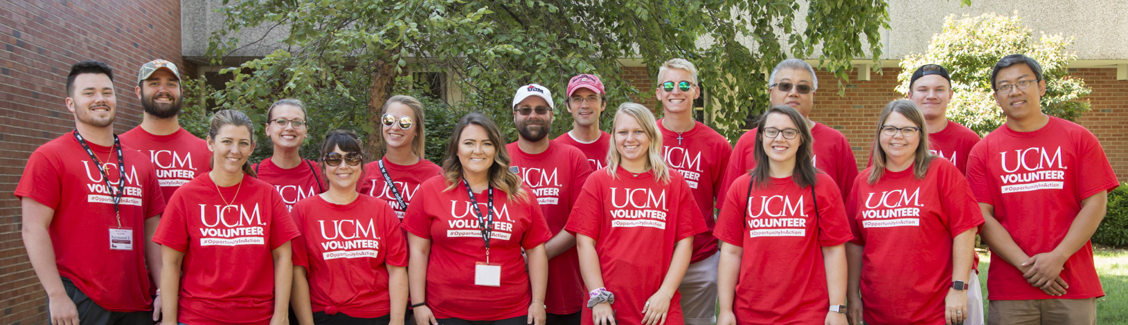 ucm-volunteers